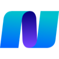 Nechunaev.com